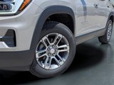 New 2026 GMC Terrain Elevation image 2