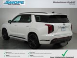 New 2025 Hyundai Palisade Calligraphy image 4