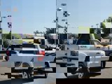 Certified 2022 Ford F150 XLT w/ Equipment Group 301A Mid image 4