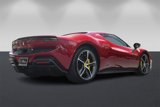 Used 2025 Ferrari 296 GTB image 3