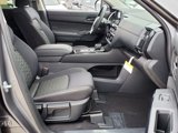 New 2025 Nissan Pathfinder SV image 6