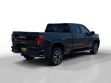 Used 2022 GMC Sierra 1500 AT4 w/ AT4 Premium Package image 5