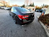 Used 2020 Honda Accord Sport image 5
