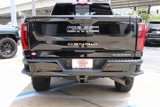 New 2025 GMC Sierra 2500 Denali Ultimate image 5