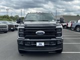 New 2025 Ford F350 Platinum image 4