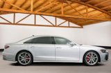 Used 2023 Audi S8 w/ S8 Executive Package image 6