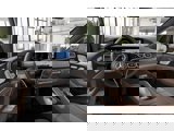 New 2025 Mercedes-Benz GLS 450 4MATIC image 3