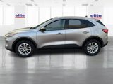 Used 2022 Ford Escape SE image 6