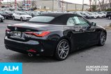 Used 2024 BMW 430i Convertible image 6