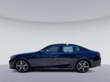 New 2026 BMW 540i xDrive w/ Executive Package image 2