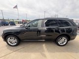 Certified 2022 Dodge Durango GT image 3