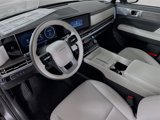 New 2025 Hyundai Santa Fe Calligraphy image 6