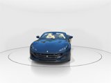 Certified 2020 Ferrari Portofino image 3
