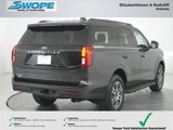 New 2025 Ford Expedition Active image 3