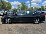 Used 2022 Nissan Altima 2.5 S image 3
