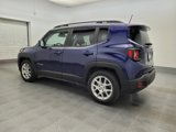 Used 2019 Jeep Renegade Latitude image 3