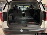 Used 2023 GMC Acadia AT4 w/ Preferred Package image 4