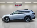 Used 2025 Subaru Outback Touring XT w/ Popular Package #2 image 2