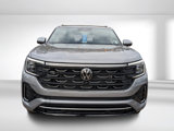 New 2025 Volkswagen Atlas Cross Sport SEL Premium R-Line image 3