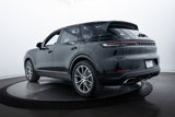Certified 2024 Porsche Cayenne image 4