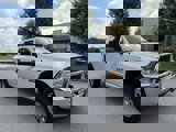 Used 2018 RAM 2500 Tradesman w/ Chrome Appearance Group image 4