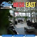 Used 2018 GMC Savana 3500 image 3