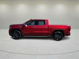 Used 2023 GMC Sierra 1500 Denali w/ Denali Reserve Package image 4