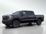 New 2026 GMC Sierra 1500 AT4 w/ AT4 Premium Package image 2