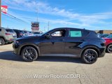 New 2024 Dodge Hornet R/T Plus w/ R/T Blacktop Package image 4