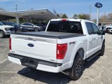 Used 2023 Ford F150 XLT w/ Equipment Group 302A High image 2