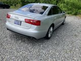 Used 2013 Audi A6 2.0T Premium image 6
