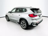 Used 2025 BMW X1 xDrive28i image 5