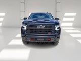 New 2025 Chevrolet Silverado 1500 LT Trail Boss image 2