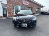 Used 2016 MAZDA CX-5 Touring image 2