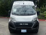 Used 2023 RAM ProMaster 2500 image 2