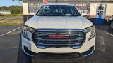 Used 2024 GMC Terrain SLT image 6