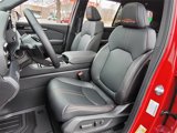 New 2025 Honda Pilot TrailSport image 5