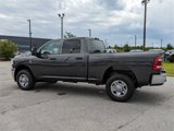 New 2024 RAM 2500 Tradesman w/ Towing Technology Group image 5