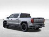 New 2025 GMC Sierra 1500 Elevation w/ Elevation Premium Package image 3