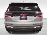 New 2025 GMC Acadia Elevation w/ Elevation Premium Package image 3