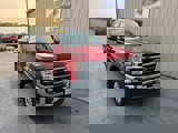 Used 2022 Ford F350 Lariat w/ Chrome Package image 6