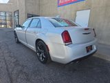 Used 2022 Chrysler 300 S image 5