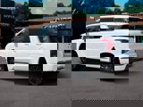 New 2025 Hyundai Palisade Calligraphy image 4