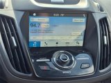 Used 2018 Ford Escape Titanium image 6