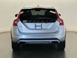 Used 2017 Volvo V60 T5 Cross Country w/ Convenience Package image 4