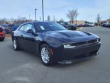 New 2025 Dodge Charger R/T w/ Quick Order Package 25M R/T image 3