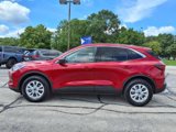 Certified 2023 Ford Escape Active image 4