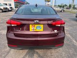Used 2017 Kia Forte LX image 4