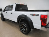 Used 2020 Ford F250 XLT image 3