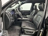New 2025 RAM 1500 Laramie image 5